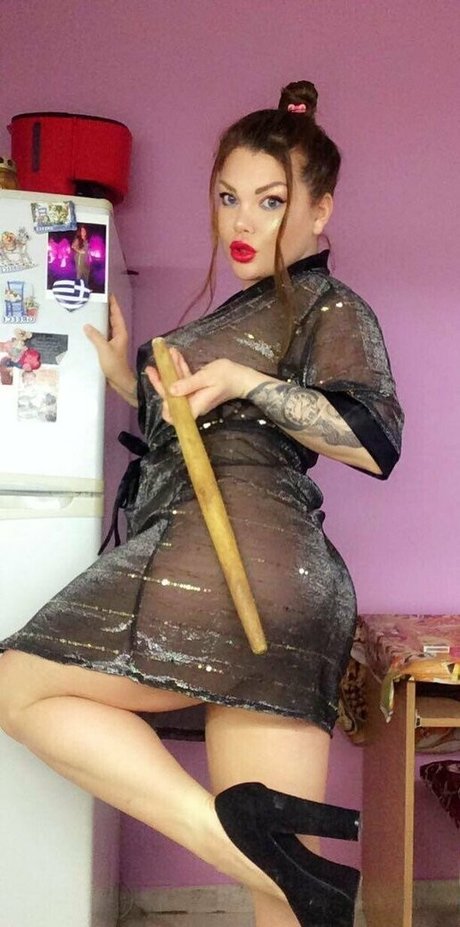 bianca bestie2 model xxx image