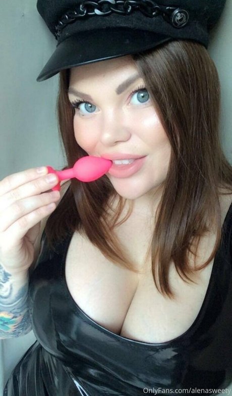 czech teen onlyfans hot naked photo