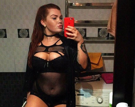 amateur teen onlyfans free sexy pic