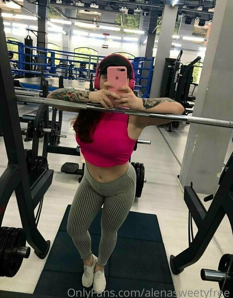 bianca bestie2 erotic star galleries