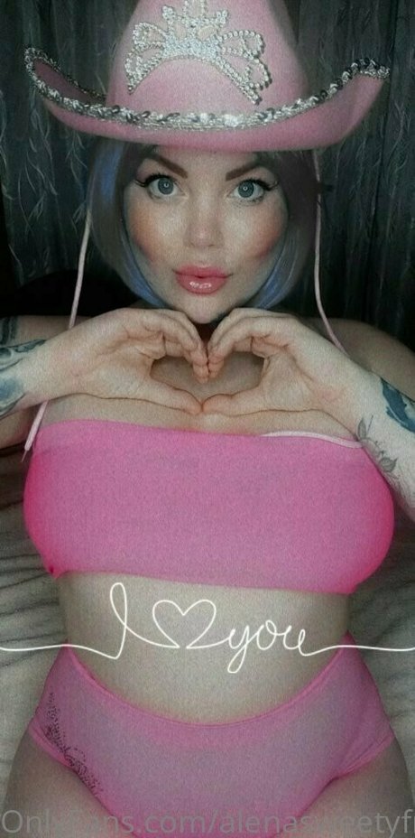 bianca bestie2 hot star img