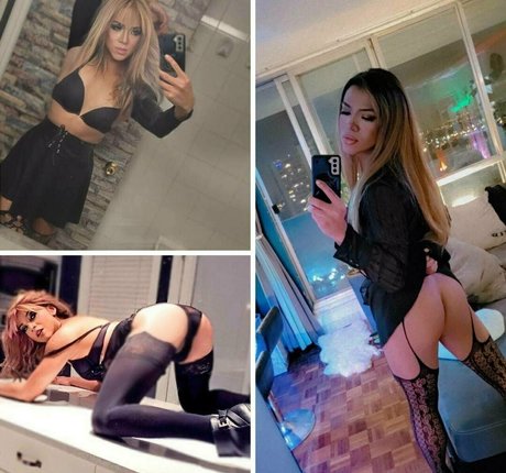 bianca bestie2 exclusive star gallery
