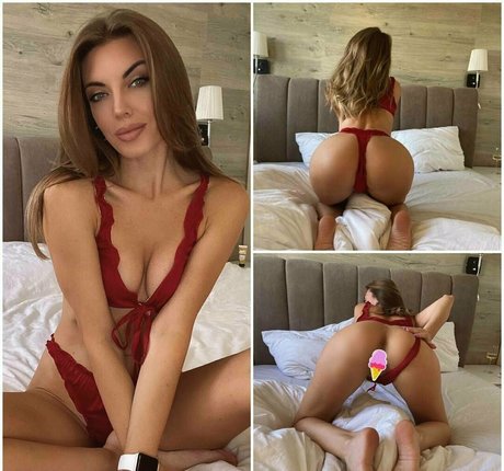 bianca bestie2 pornographic star img