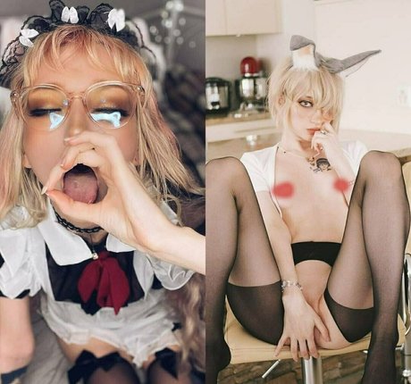 bianca bestie2 hot pornstar gallery