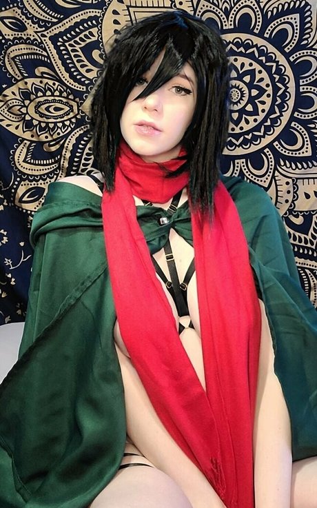 arieldarling free free star image