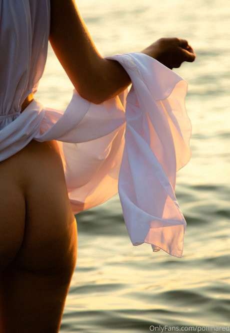 pollinared free actress image