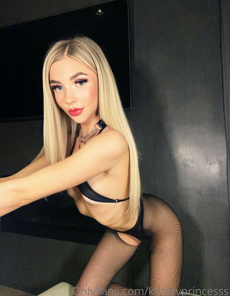 kittyyyprincesss sex pornstar photos