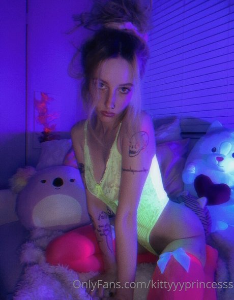 kittyyyprincesss profile image
