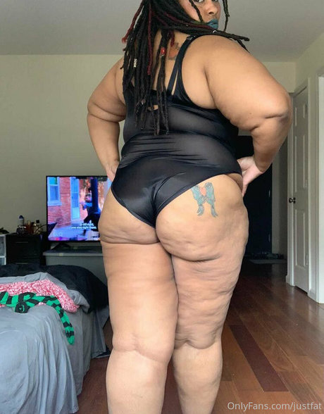 bbc footjob onlyfans art porn galleries