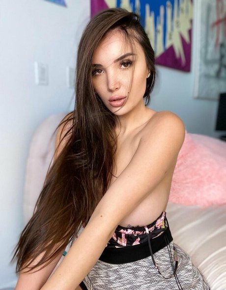 princessvfree top star pics