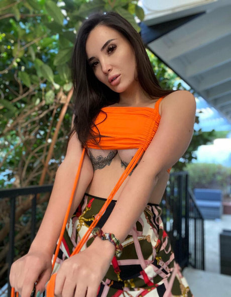 princessvfree model exclusive archive
