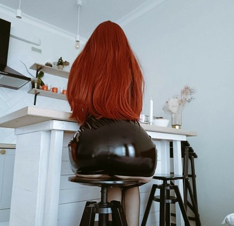 Sunny whale pornstar free archive