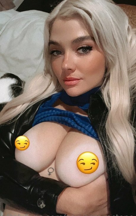 celebrity free onlyfans hot nude images