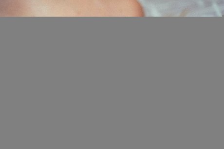 marvelousmsmadi model nude photo