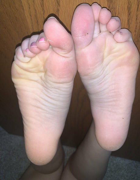 Brees feet1 model pornographic images
