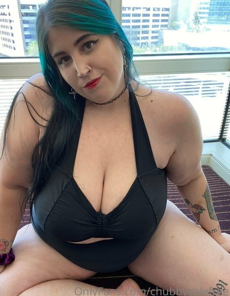 bra onlyfans pornos pics