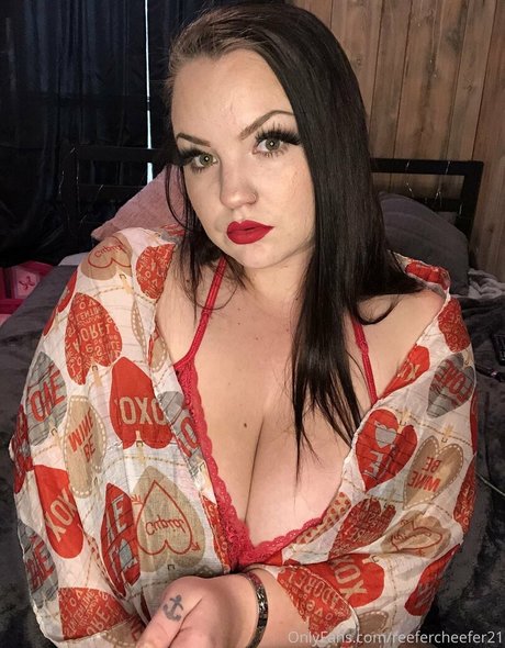discord free onlyfans free xxx picture