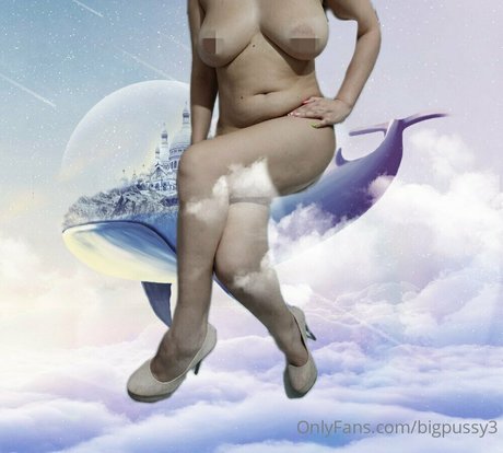sweetypussy1 model naked pic