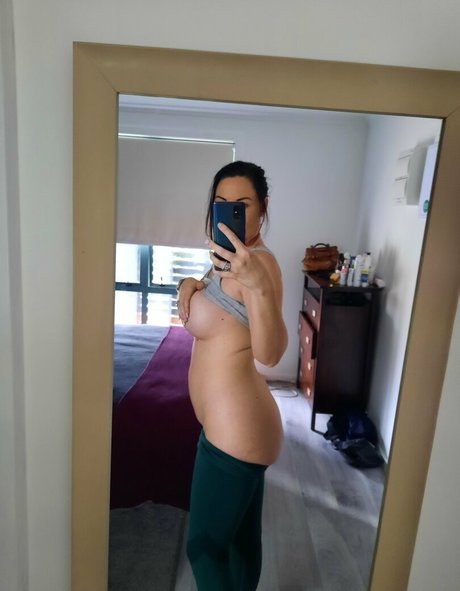 butthole onlyfans beautiful naked photos
