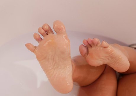 femboy gay onlyfans porn photos
