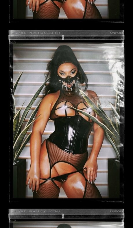ohmyfkinyea hd pornstar photo
