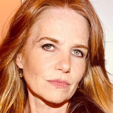Patsy Palmer profile image