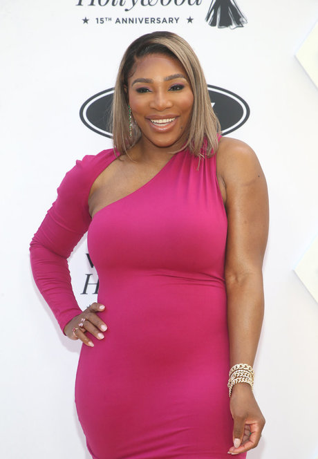 Serena Williams top star img