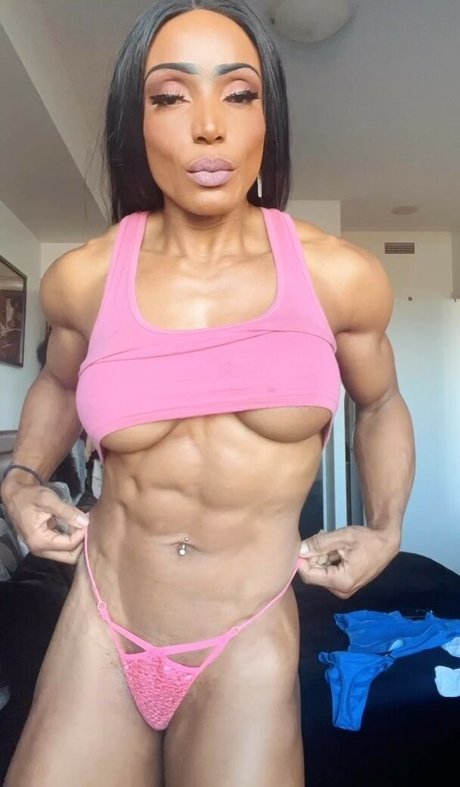 Maggie Watson adult actress pictures