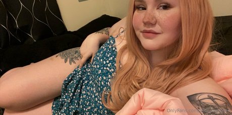 jessicawiseee profile image