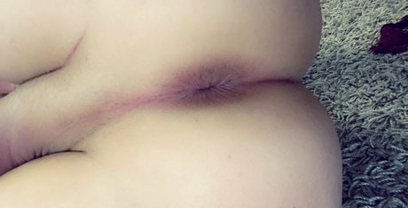 femboydoc adult actress gallery