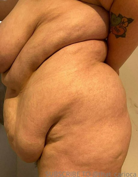 titfuck onlyfans art nude img
