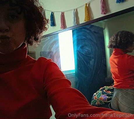 frank1epeach pornstar best gallery