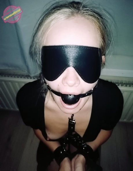 sensualitycop model beautiful img