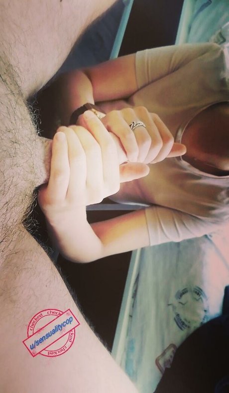 sensualitycop star xxx pics