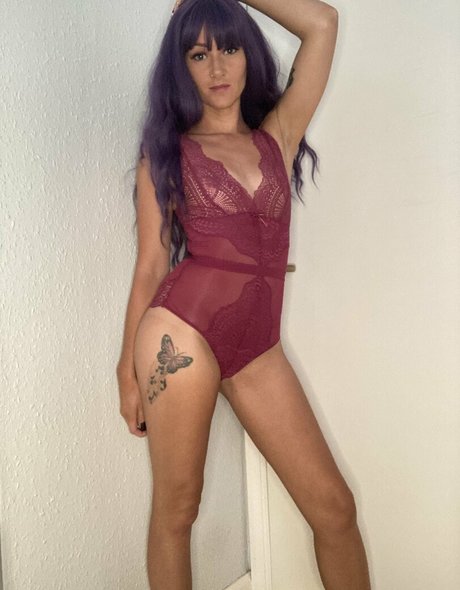 grace cherry official star pornographic pics