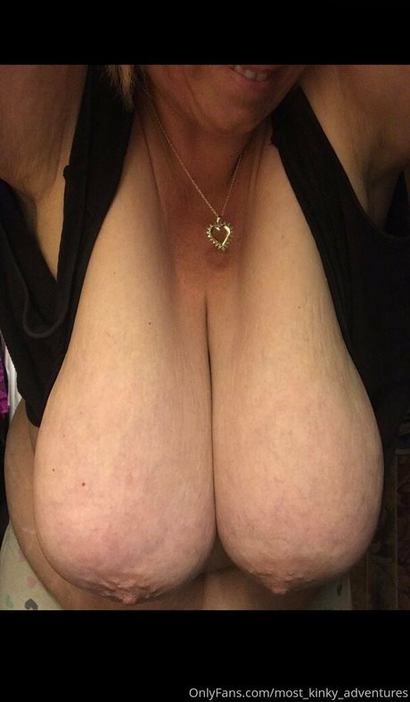 most kinky adventures sex star picture