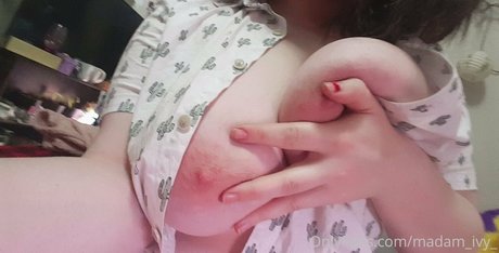 asmr sensual onlyfans erotic pic