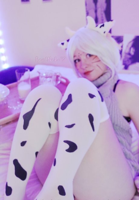 titfuck onlyfans hot naked image