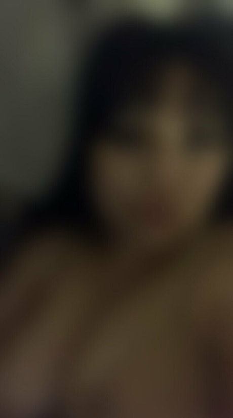 sierrayours sex model galleries