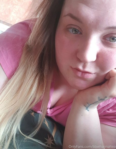 elliemartinxo model porn photo