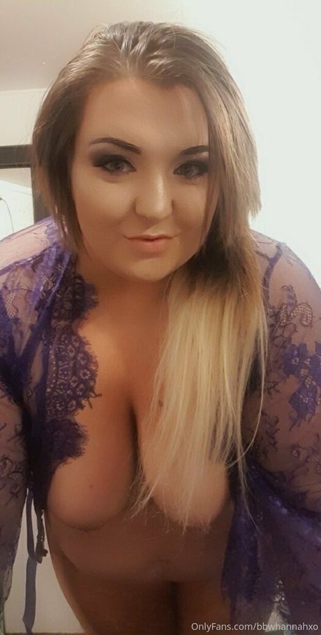 topless beach onlyfans free xxx archive