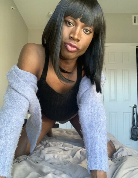 fat mature onlyfans naked pics