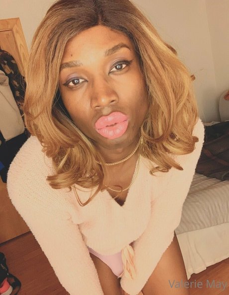 kinkiest onlyfans sexy naked galleries