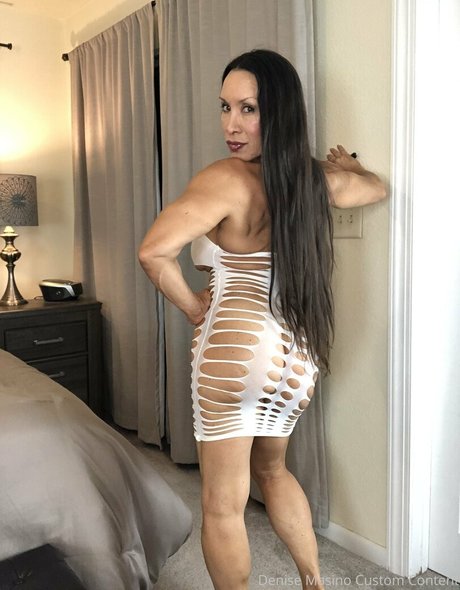 Denise Masino pornstar sex pics