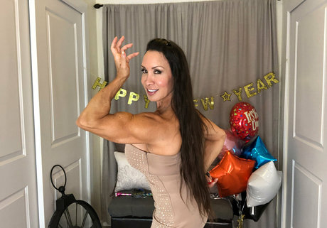 free onlyfans list free photos