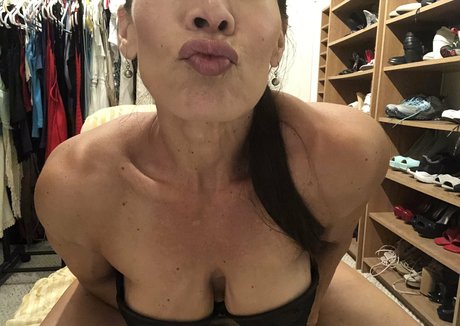 Denise Masino profile image