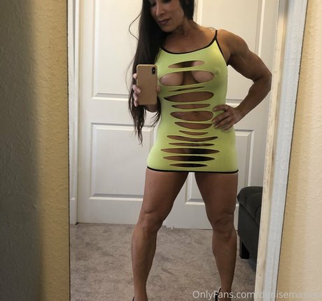 mini dress onlyfans beautiful naked img