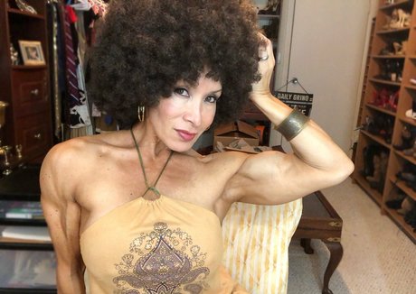 bbc facial onlyfans nudes images