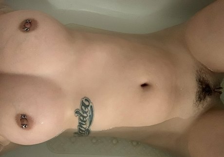 hairy pawg onlyfans perfect pic