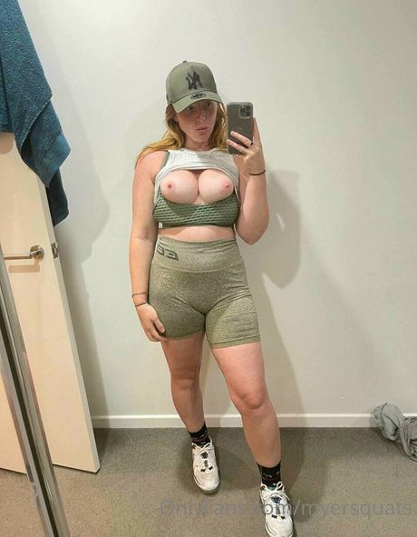 bunny cosplay onlyfans erotic picture